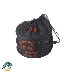 ست ظروف دو نفره Berg مدل B-470