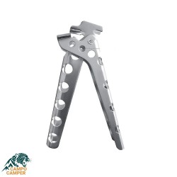 دستگیره ظروف کد BL20C