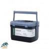 کول باکس 15 لیتری لایف کمپ