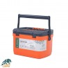 کول باکس 15 لیتری لایف کمپ