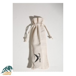 ست قاشق چنگال کمپینگ اسنوهاک