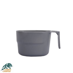 کاپ سفری دو نفره لایف کمپ