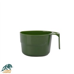 کاپ سفری دو نفره لایف کمپ