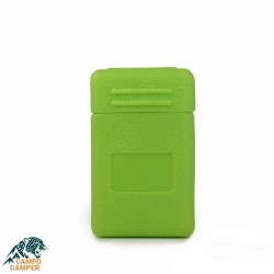 سرشعله چهار پر فندک دار اسنوهاک کد SN-10A4