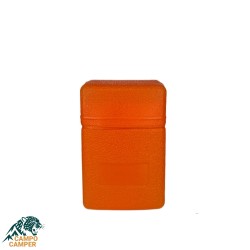 سرشعله سه پر کوهنوردی