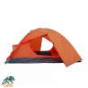 چادر کوهنوردی 2 نفره کله گاوی (پکینیو) مدل PKN C2003