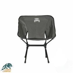 صندلی اتم مجیکمپ