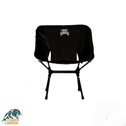 صندلی اتم مجیکمپ