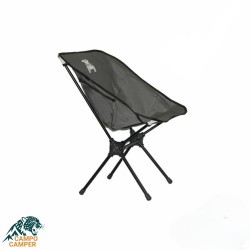 صندلی اتم مجیکمپ