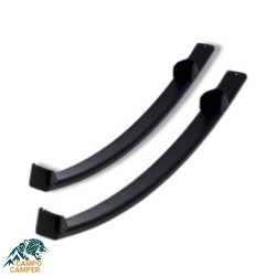 پایه صندلی (پایه راک)