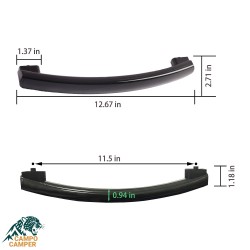 پایه صندلی (پایه راک)