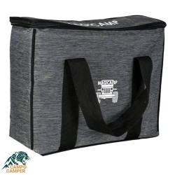 بخاری هیزمی