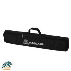 میز لیدر آلومینیوم