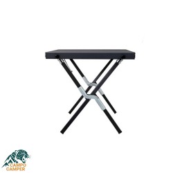 میز لیدر آلومینیوم