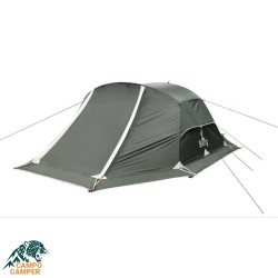 چادر ۳ نفره برگ