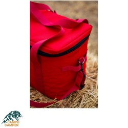 کول باکس دیلور مدل Polar Box