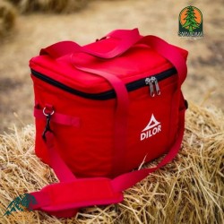 کول باکس دیلور مدل Polar Box