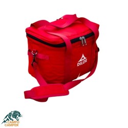 کول باکس دیلور مدل Polar Box