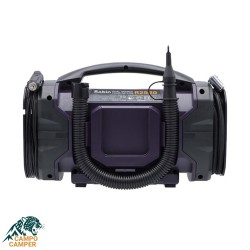 کمپرسور فندکی (پمپ باد)