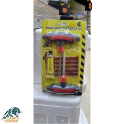 درفش پنچرگیری