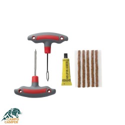 درفش پنچرگیری