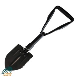 بیلچه تاشو نظامی