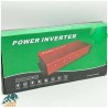 مبدل برق (اینورتر) ۴۰۰۰ وات