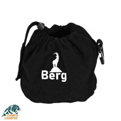 تابه سفری برگ