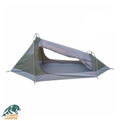 چادر کوهنوردی دو نفره berg