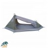 چادر کوهنوردی دو نفره berg