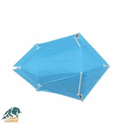 چادر کوهنوردی دو نفره berg