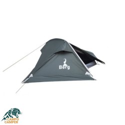 چادر کوهنوردی دو نفره berg