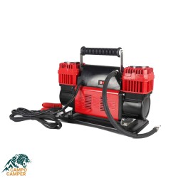 کمپرسور (پمپ باد) کمل