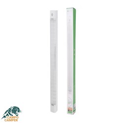 مهتابی شارژی ۴۸ وات