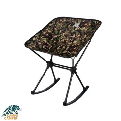 پایه صندلی (پایه راک)