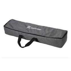 میز چوبی مجیکمپ