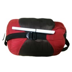 کیسه خواب 2نفره JAN QUTARAN 200