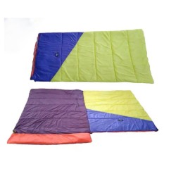 کیسه خواب 2نفره JAN QUTARAN 200