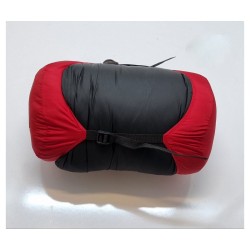 کیسه خواب 2نفره JAN QUTARAN 200