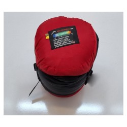 کیسه خواب 2نفره JAN QUTARAN 200