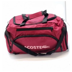 ساک سفری  ۴۰ لیتری