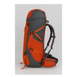 کوله پشتی کوهنوردی DEUTER مدل 70لیتری DR9373