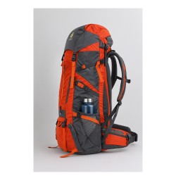 کوله پشتی کوهنوردی DEUTER مدل 70لیتری DR9373