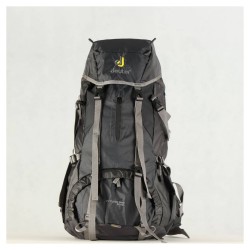 کوله پشتی کوهنوردی 40 لیتری DEUTER