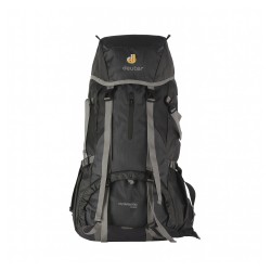 کوله پشتی کوهنوردی 40 لیتری DEUTER