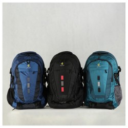 کوله پشتی مسافرتی 35 لیتری دیوتر کوهنوردی