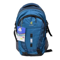 کوله پشتی مسافرتی 35 لیتری دیوتر کوهنوردی