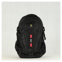 کوله پشتی مسافرتی 35 لیتری دیوتر کوهنوردی