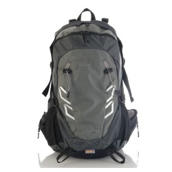 کوله پشتی کوهنوردی دیوتر 25 لیتری فنردار با کاور باران