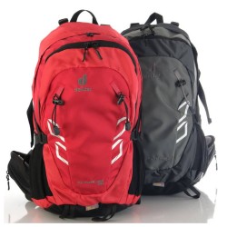 کوله پشتی کوهنوردی دیوتر 25 لیتری فنردار